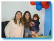 -Clique na foto para ampliar-